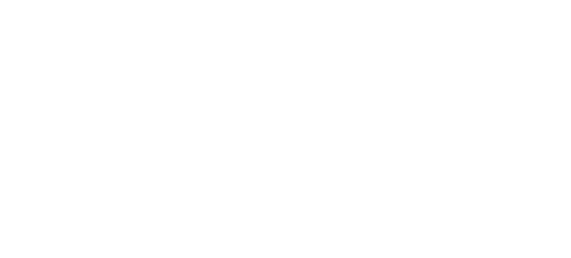 AOCA Hospedagens
